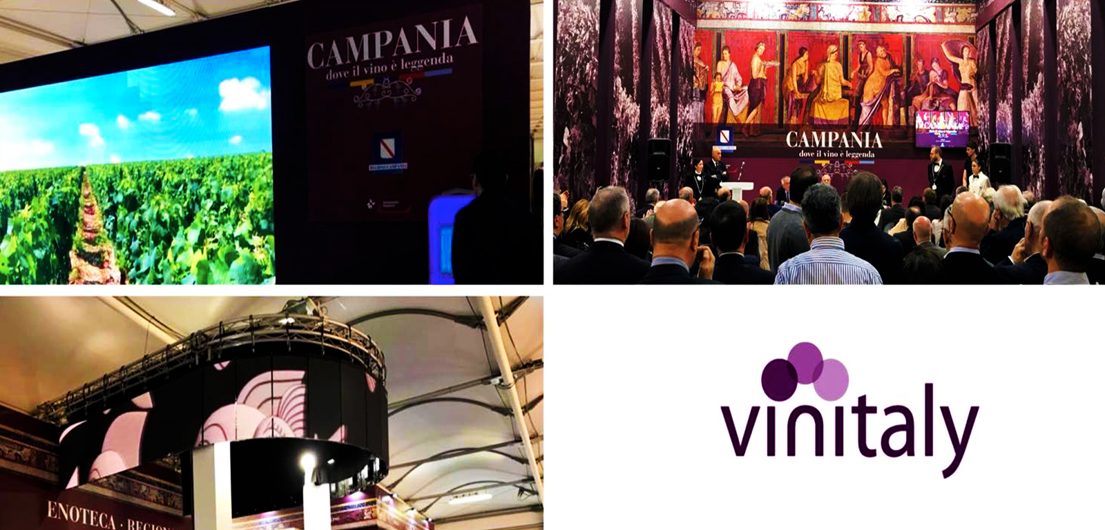 vinitaly