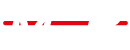 Milano Show Rent Logo