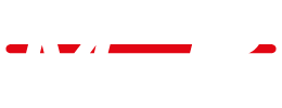 msr_milano_show_rent_logo_2x