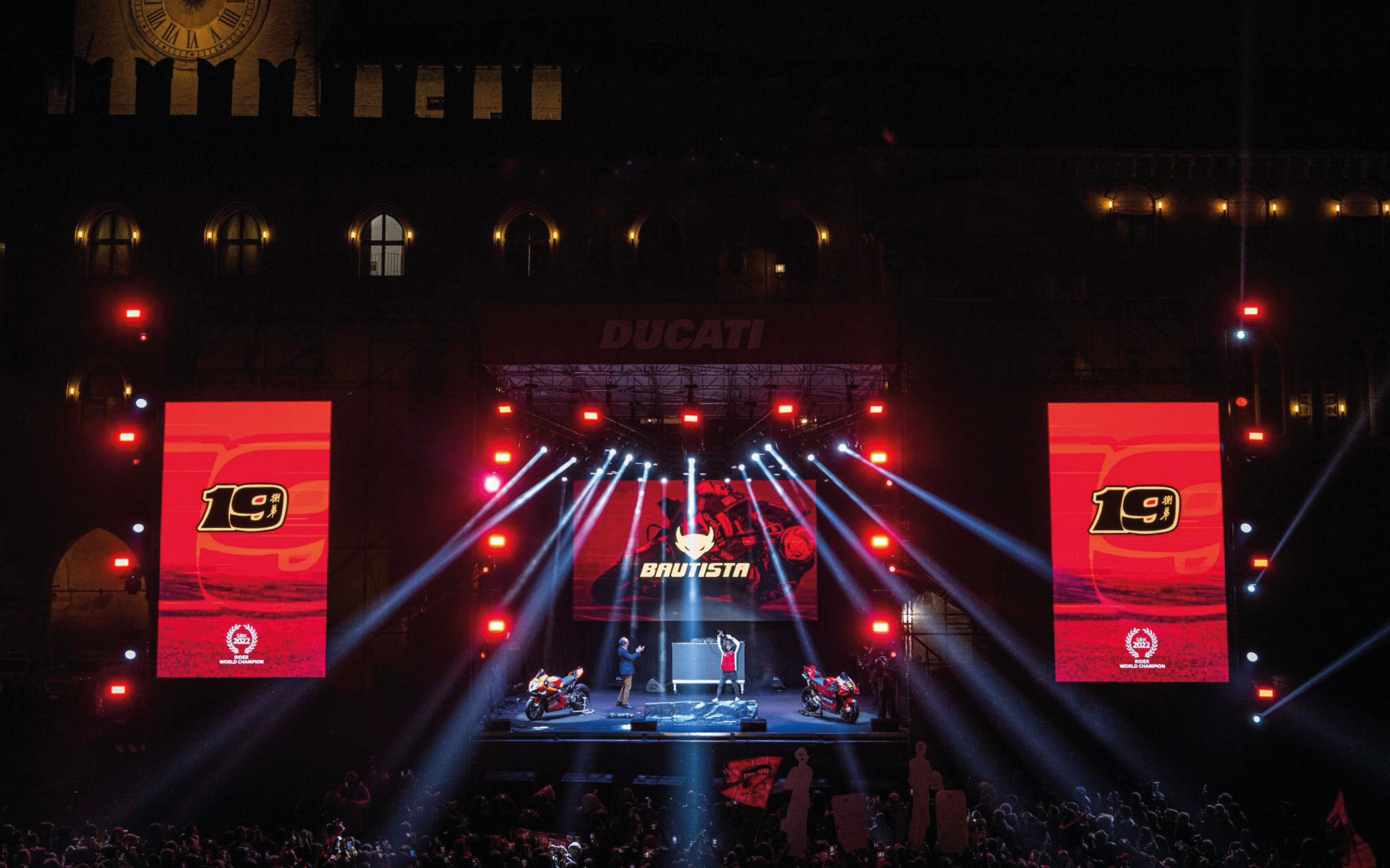 msr-milano-show-rent-ducati Milano Show Rent Ducati